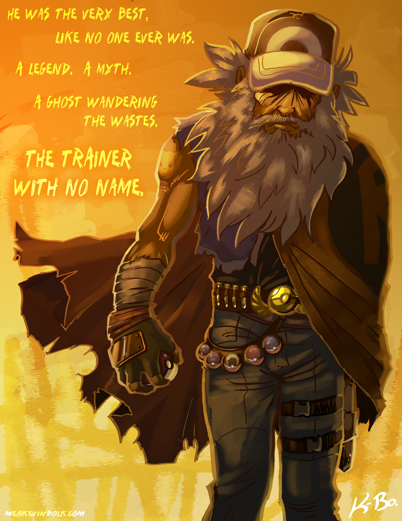 Illustration for article titled